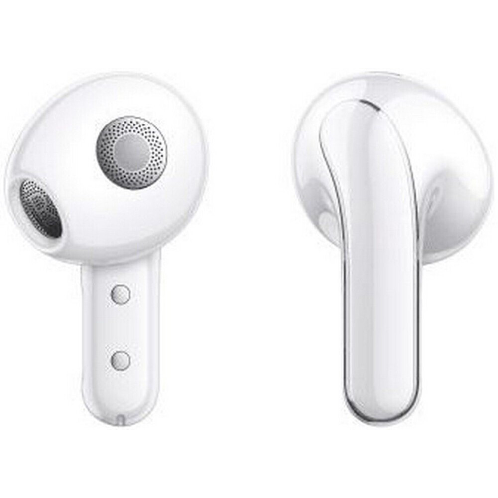 Headset Xiaomi Buds 5 Ceramic White - BHR8117GL - Foto 2