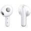 Headset Xiaomi Buds 5 Ceramic White - BHR8117GL - Foto 2