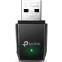Wi-Fi adapteris TP-Link Archer T3U AC1300