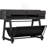 Plotteur HP DesignJet T850 (2Y9H0A)