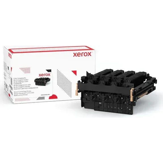 Bildtrommel Xerox 013R00701 Color