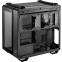 Gehäuse ASUS TUF Gaming GT502 Plus Black - 90DC0090-B19010 - Foto 6