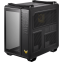 Gehäuse ASUS TUF Gaming GT502 Plus Black - 90DC0090-B19010 - Foto 8