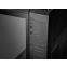 Gehäuse ASUS TUF Gaming GT502 Plus Black - 90DC0090-B19010 - Foto 9