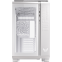 Gehäuse ASUS TUF Gaming GT502 Plus White - 90DC0093-B19000 - Foto 3