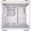 Gehäuse ASUS TUF Gaming GT502 Plus White - 90DC0093-B19000 - Foto 4