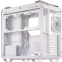 Gehäuse ASUS TUF Gaming GT502 Plus White - 90DC0093-B19000 - Foto 5