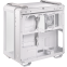 Gehäuse ASUS TUF Gaming GT502 Plus White - 90DC0093-B19000 - Foto 6