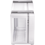 boîtier ASUS TUF Gaming GT502 Plus White (90DC0093-B19000)