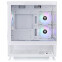 Boîtier Thermaltake View 170 TG ARGB White (CA-1Z4-00M6WN-00) - photo 3