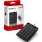 Digitaler Block Genius NumPad 110 - 31300016400