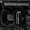 Flüssigkeitskühlsystem Thermalright Core Matrix 240 Black - C-MATRIX-240-BL - Foto 8