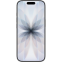 smartphone Apple iPhone 17 256GB White (MG6K4ZD/A) - photo 2