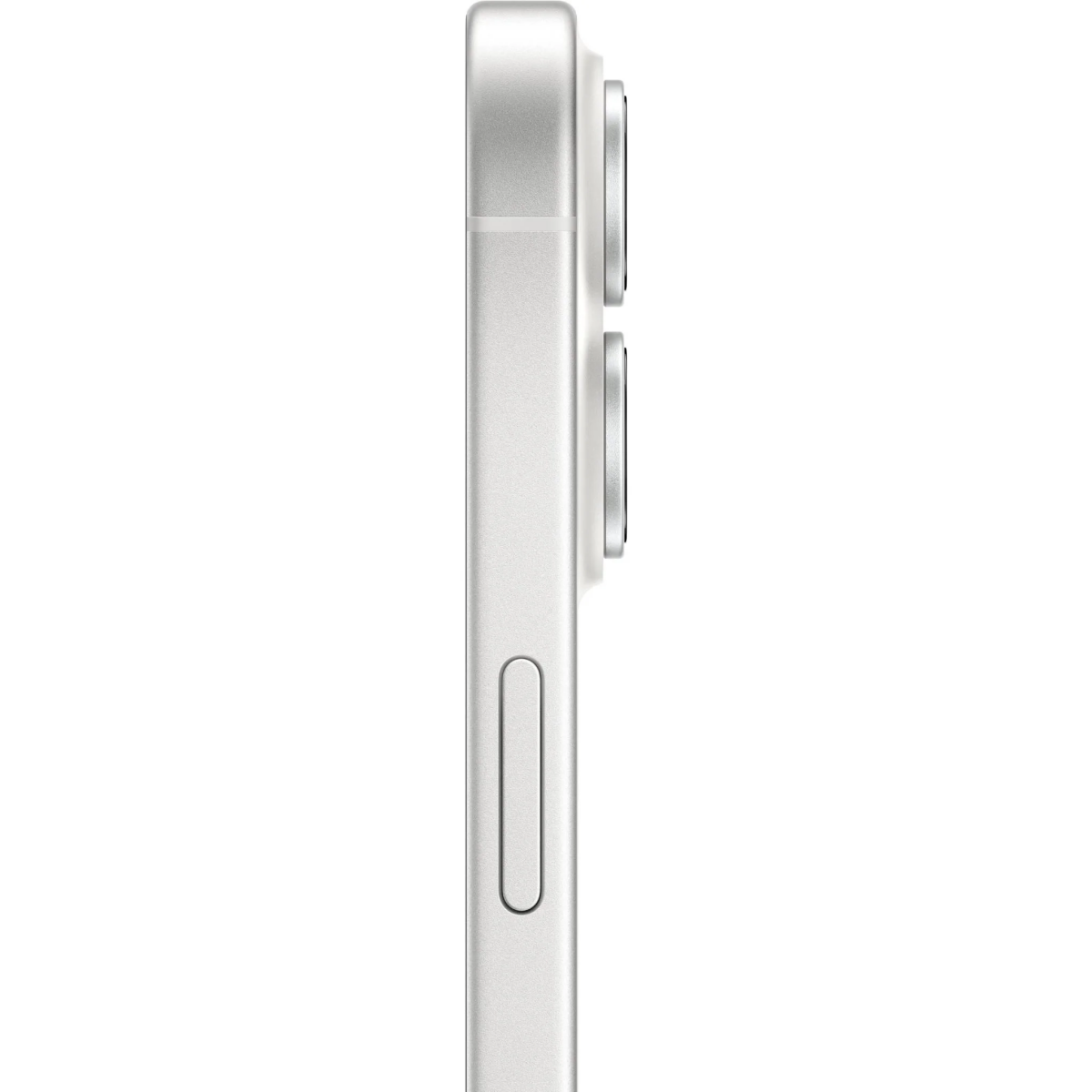 smartphone Apple iPhone 17 256GB White (MG6K4ZD/A) - photo 3