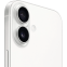 smartphone Apple iPhone 17 256GB White (MG6K4ZD/A) - photo 4