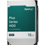 Disque dur 16TB SATA-III Synology HAT3310-16T