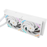 Flüssigkeitskühlsystem Thermalright Core Matrix 240 White (C-MATRIX-240-WH)