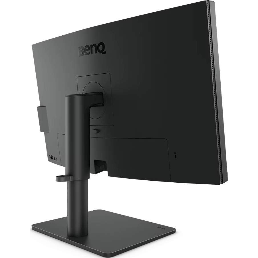 Monitor BenQ 27" PD2706U Grey - Foto 6