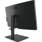 Monitor BenQ 27" PD2706U Grey - Foto 6
