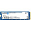 SSD Speicher 1TB Kingston NV3 (SNV3S/1000G)