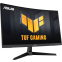 Monitor ASUS 27" VG27VQ3B TUF Gaming - Foto 2