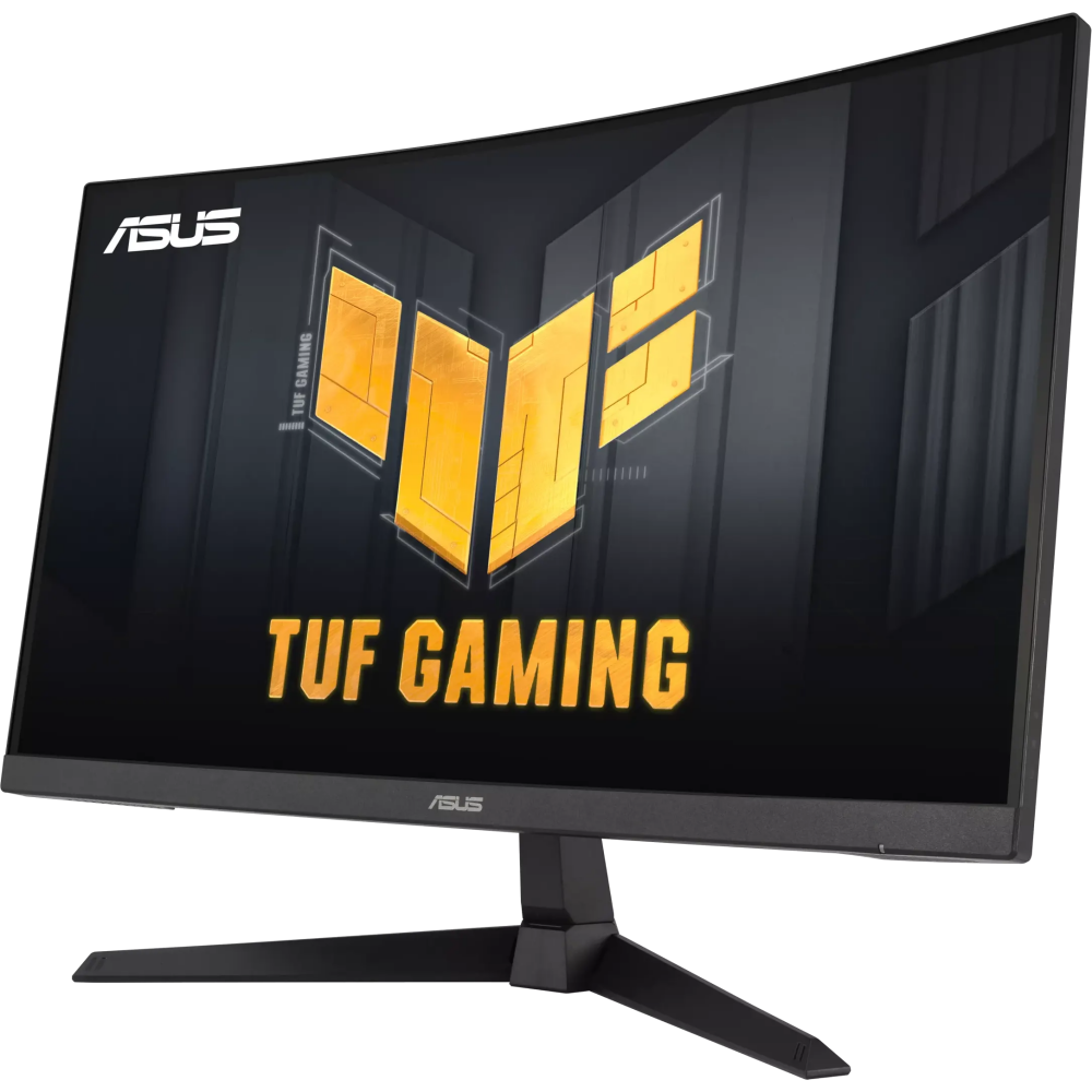 Monitor ASUS 27" VG27VQ3B TUF Gaming - Foto 3