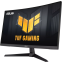 Monitor ASUS 27" VG27VQ3B TUF Gaming - Foto 3