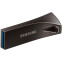 USB Flash-Laufwerk 512GB Samsung BAR Plus (MUF-512BE4)