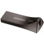 USB Flash-Laufwerk 512GB Samsung BAR Plus (MUF-512BE4) - Foto 2