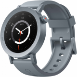 Montres intelligentes CMF Watch Pro 2 Ash Grey (A10700012)