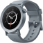 Montres intelligentes CMF Watch Pro 2 Ash Grey - A10700012