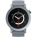 Montres intelligentes CMF Watch Pro 2 Ash Grey (A10700012)