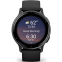 montres intelligentes Garmin Vivoactive 5 Black/Grey - 010-02862-10 - photo 4