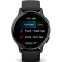 montres intelligentes Garmin Vivoactive 5 Black/Grey - 010-02862-10 - photo 5