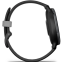 montres intelligentes Garmin Vivoactive 5 Black/Grey - 010-02862-10 - photo 6