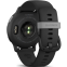 montres intelligentes Garmin Vivoactive 5 Black/Grey - 010-02862-10 - photo 8