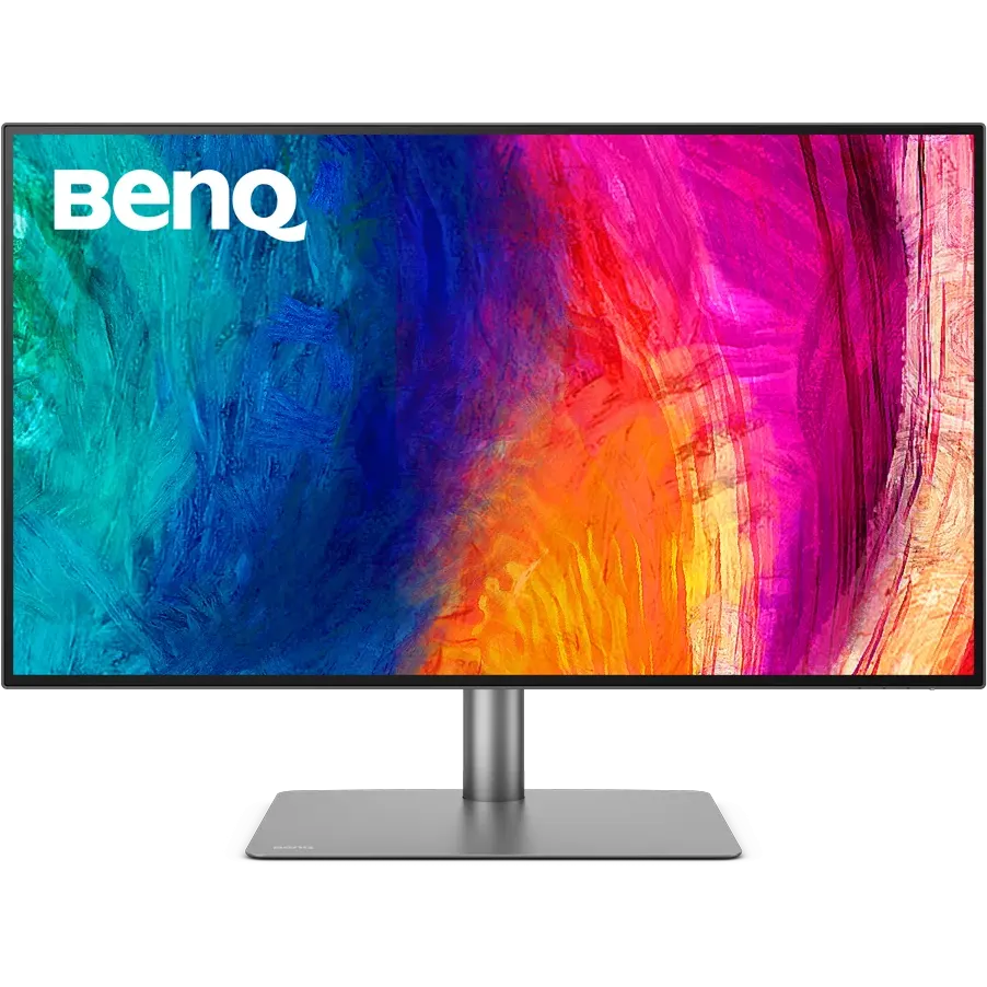 Monitor BenQ 32" PD3225U