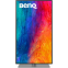 Monitor BenQ 32" PD3225U - Foto 5