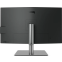 Monitor BenQ 32" PD3225U - Foto 6