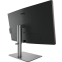 Monitor BenQ 32" PD3225U - Foto 7