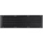 Flüssigkeitskühlsystem Thermaltake TH420 V2 ARGB Sync Black - CL-W376-PL14SW-A - Foto 3
