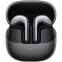 Headset Xiaomi Buds 5 Graphite Black - BHR8118GL