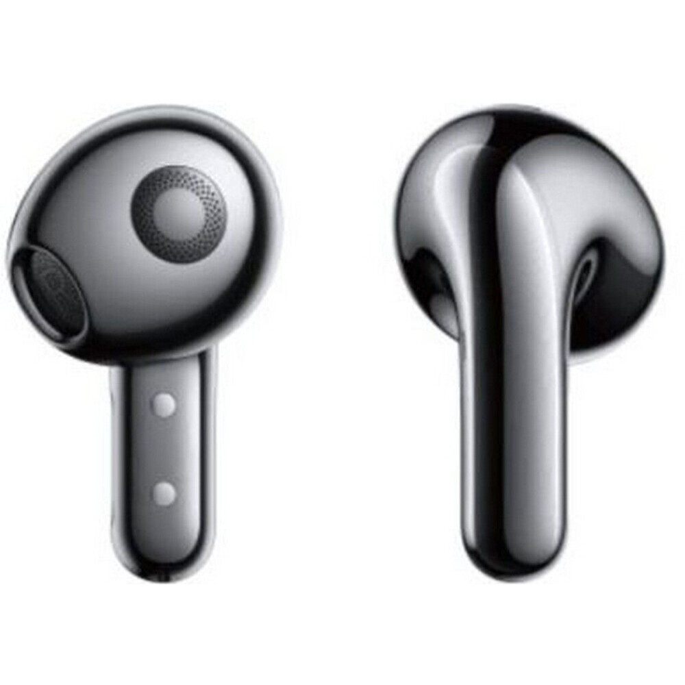 Headset Xiaomi Buds 5 Graphite Black - BHR8118GL - Foto 2