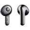 Headset Xiaomi Buds 5 Graphite Black - BHR8118GL - Foto 2