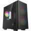 Gehäuse DeepCool CH360 Digital Black - R-CH360-BKAPE3D-G-1