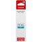 Druckerpatrone Canon PFI-050 Cyan - 5699C001 - Foto 3