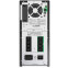 USV APC SMT3000IC Smart-UPS 3000VA - Foto 2