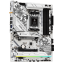 Mainboard ASRock B650 Steel Legend WiFi - Foto 3
