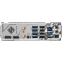 Mainboard ASRock B650 Steel Legend WiFi - Foto 4