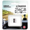 Carte mémoire 256GB MicroSD Kingston High Endurance (SDCE/256GB) - Foto 3
